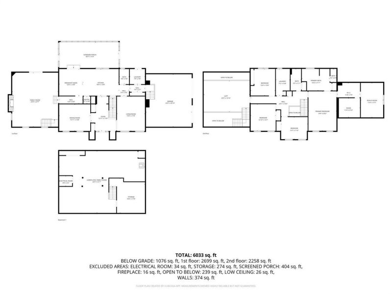 6701 Mauds Hughes Road, Liberty Township, OH 45011 Photo 58