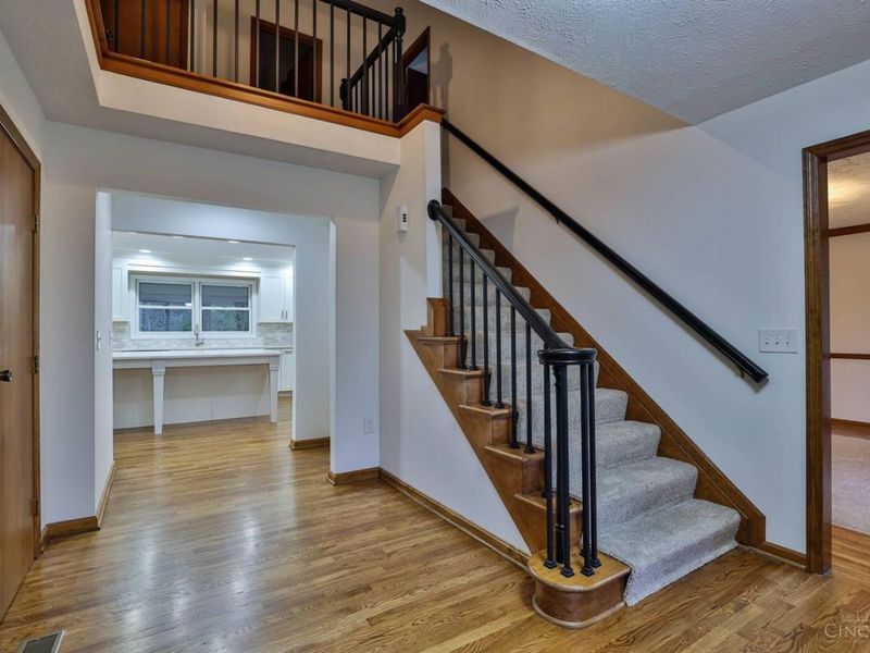 6701 Mauds Hughes Road, Liberty Township, OH 45011 Photo 6