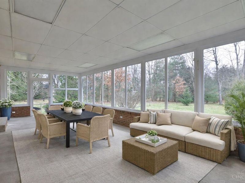 6701 Mauds Hughes Road, Liberty Township, OH 45011 Photo 60