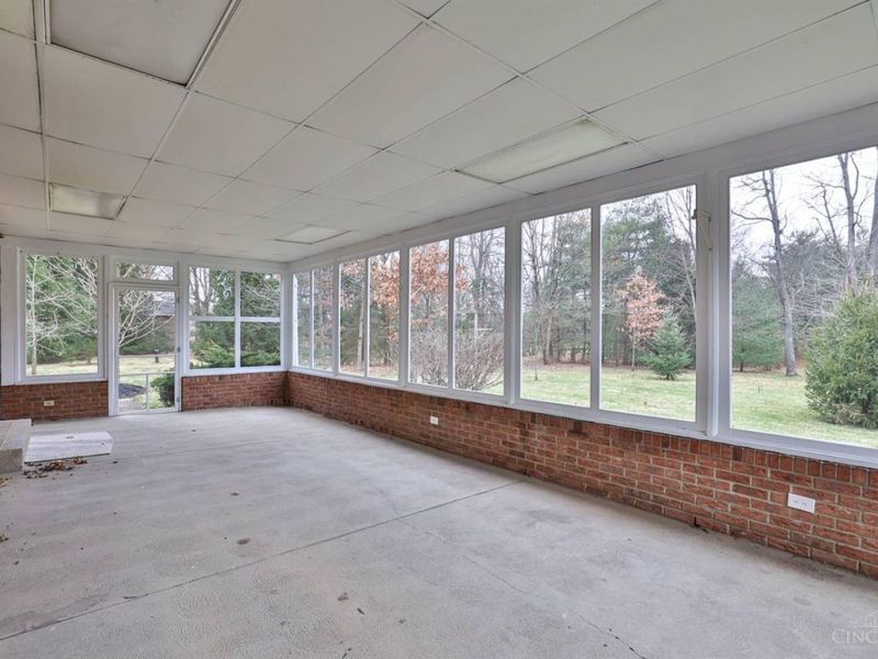 6701 Mauds Hughes Road, Liberty Township, OH 45011 Photo 61