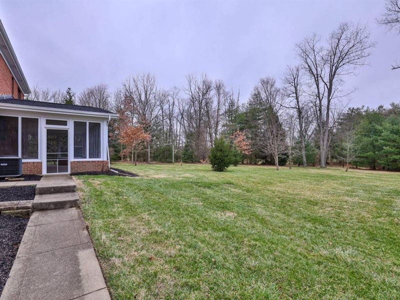 6701 Mauds Hughes Road, Liberty Township, OH 45011 Photo 62