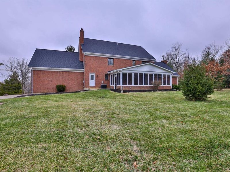 6701 Mauds Hughes Road, Liberty Township, OH 45011 Photo 63