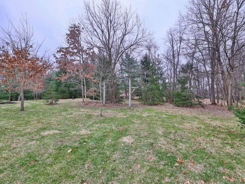 6701 Mauds Hughes Road, Liberty Township, OH 45011 Photo 64