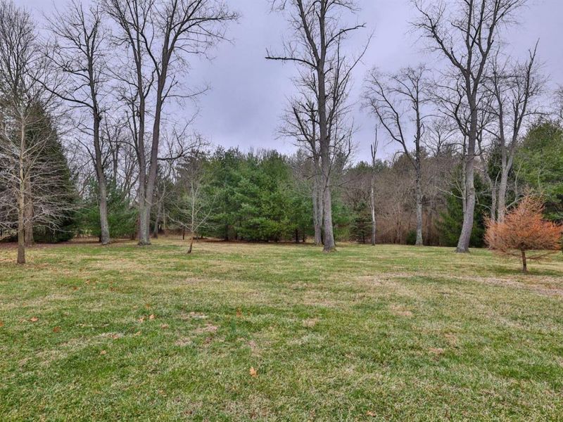 6701 Mauds Hughes Road, Liberty Township, OH 45011 Photo 65