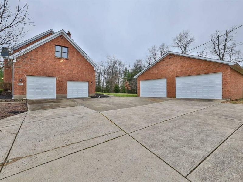 6701 Mauds Hughes Road, Liberty Township, OH 45011 Photo 66