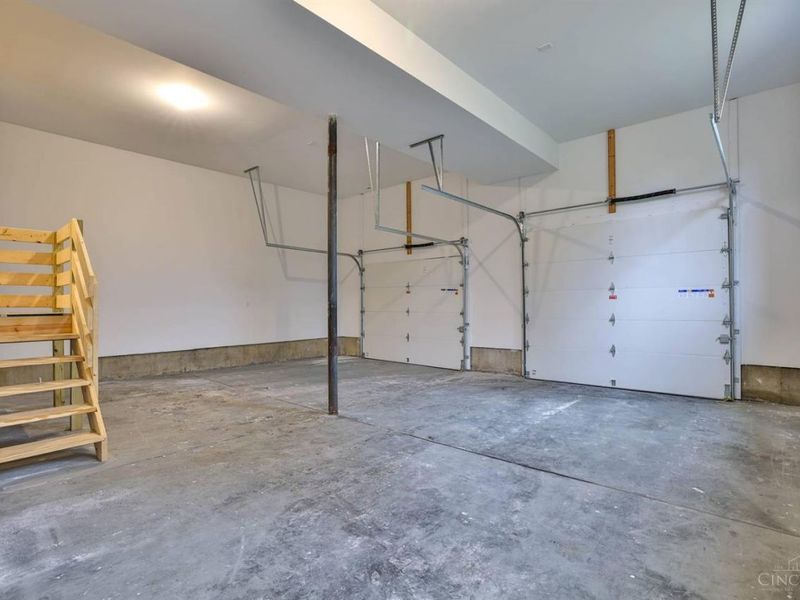 6701 Mauds Hughes Road, Liberty Township, OH 45011 Photo 67