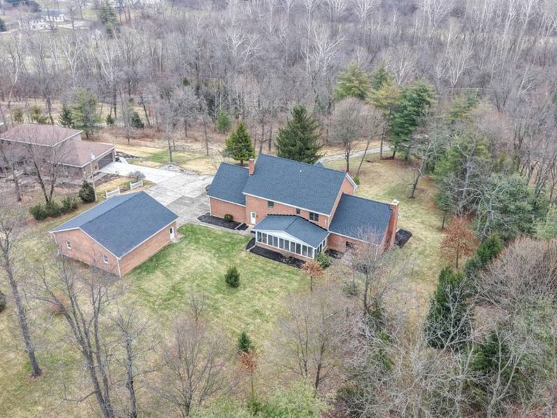 6701 Mauds Hughes Road, Liberty Township, OH 45011 Photo 70