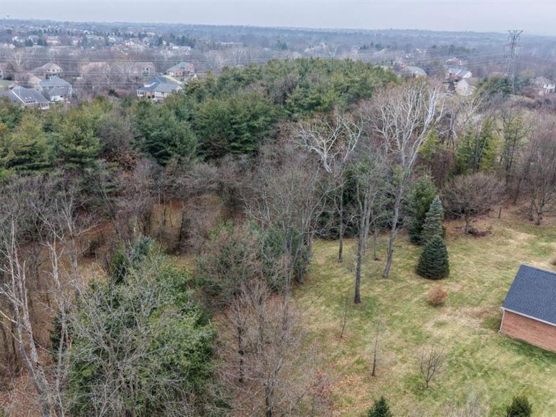 6701 Mauds Hughes Road, Liberty Township, OH 45011 Photo 71