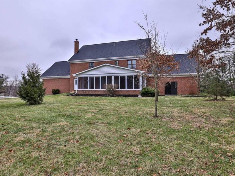 6701 Mauds Hughes Road, Liberty Township, OH 45011 Photo 75