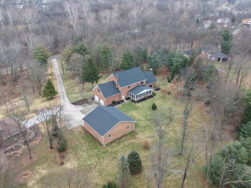 6701 Mauds Hughes Road, Liberty Township, OH 45011 Photo 76