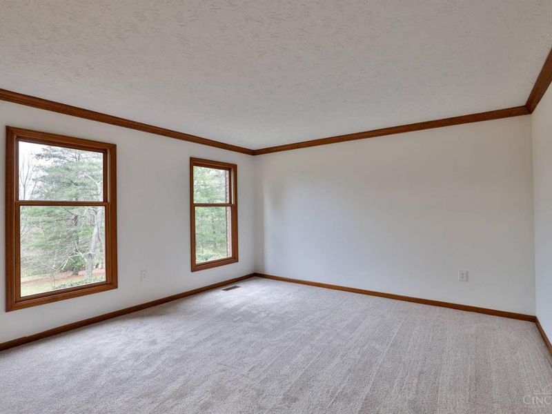 6701 Mauds Hughes Road, Liberty Township, OH 45011 Photo 8