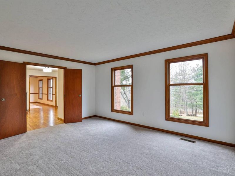 6701 Mauds Hughes Road, Liberty Township, OH 45011 Photo 9