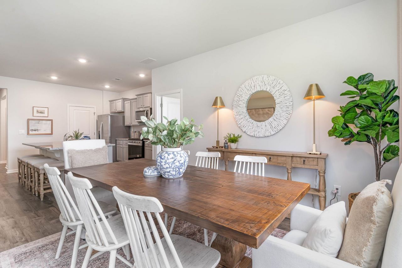 328 Rookroost Circle  Photo 8