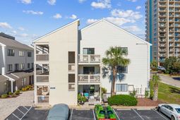 209 75th Ave N  photo 4