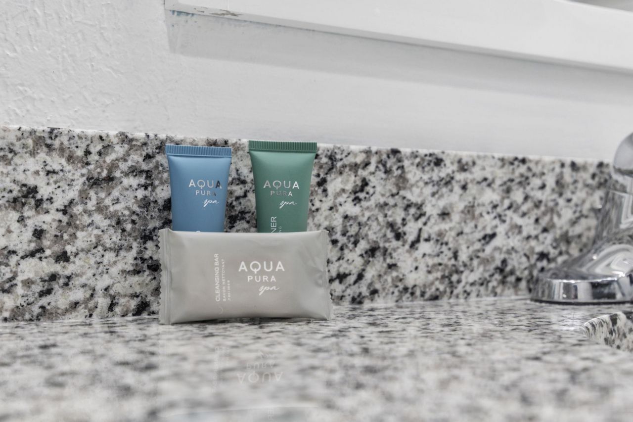 209 75th Ave N  Photo 21