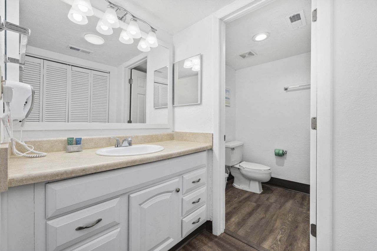 209 75th Ave N  Photo 25