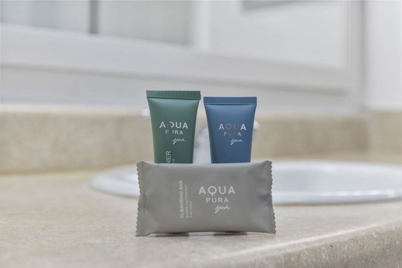 209 75th Ave N  Photo 29