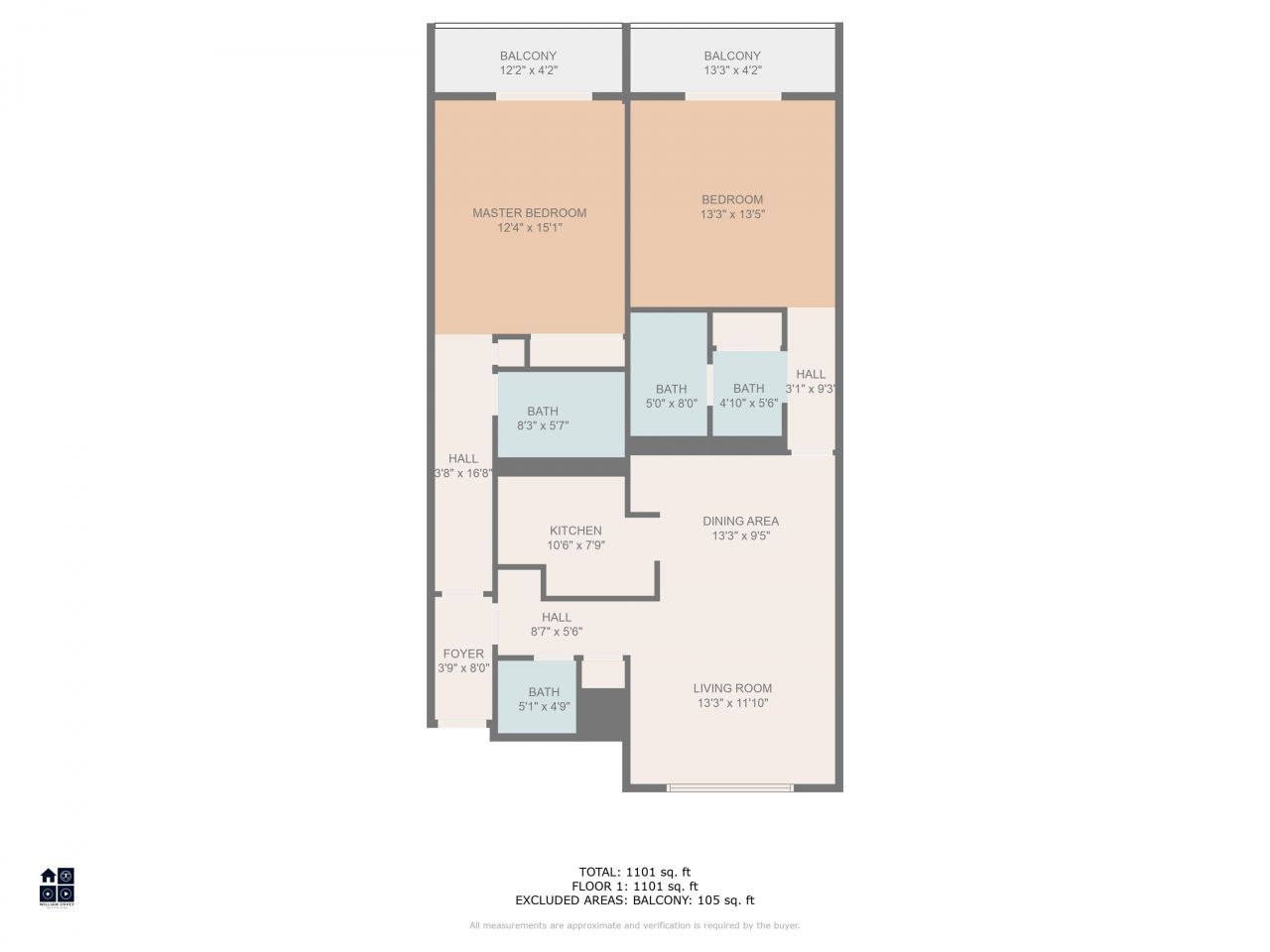 209 75th Ave N  Photo 32