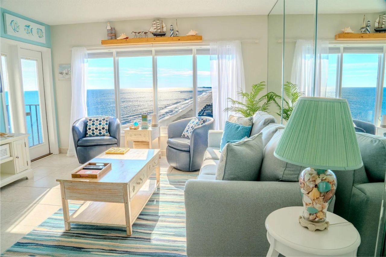 1605 S Ocean Blvd. Photo 12