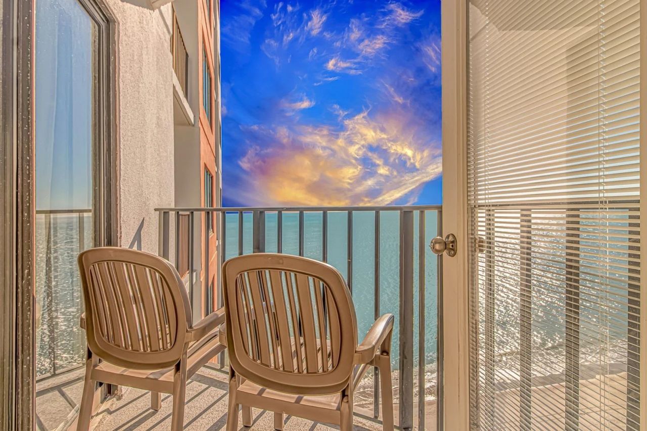 1605 S Ocean Blvd.  Photo 12