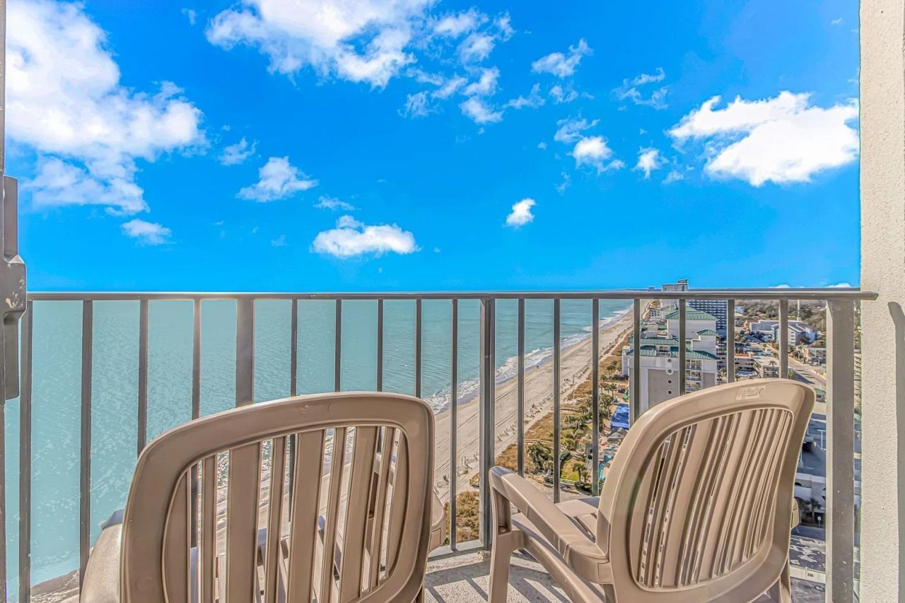 1605 S Ocean Blvd.  Photo 13