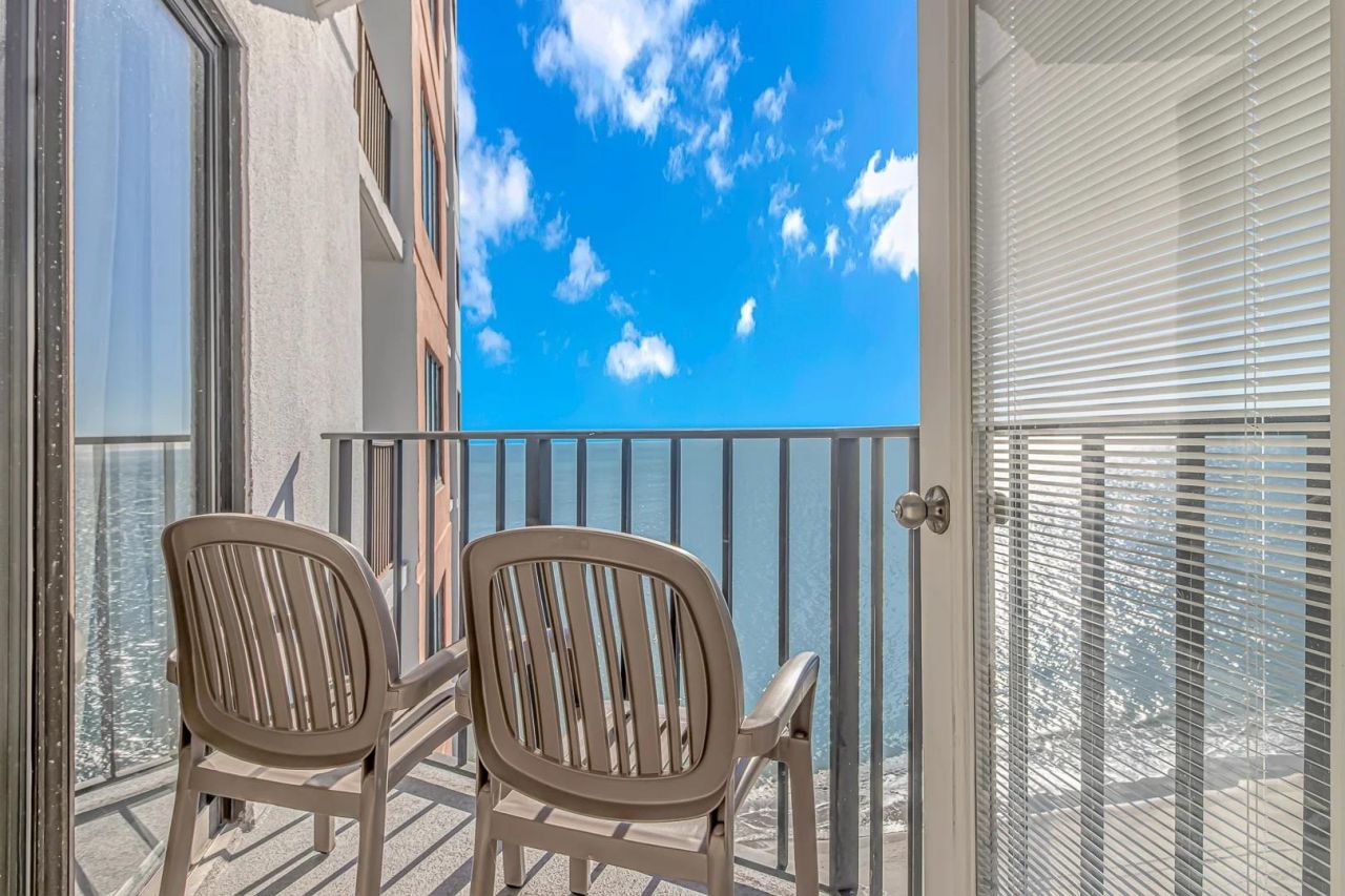 1605 S Ocean Blvd.  Photo 14