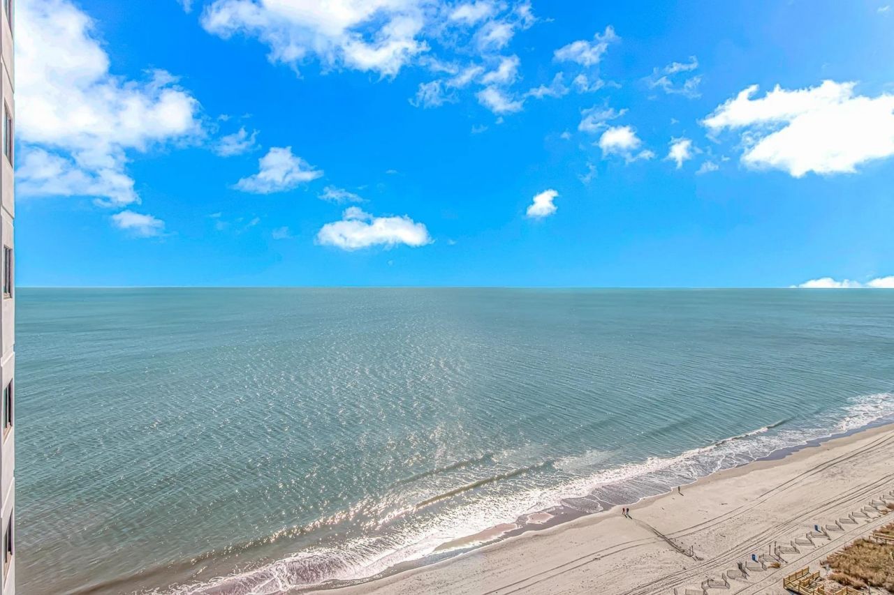 1605 S Ocean Blvd.  Photo 15