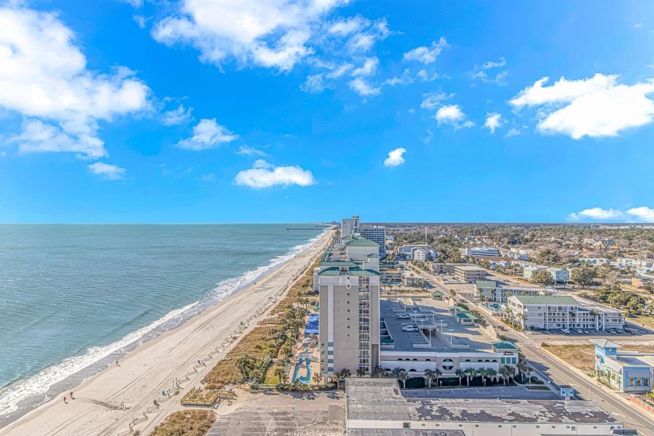 1605 S Ocean Blvd.  Photo 16