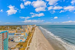 1605 S Ocean Blvd. photo 4