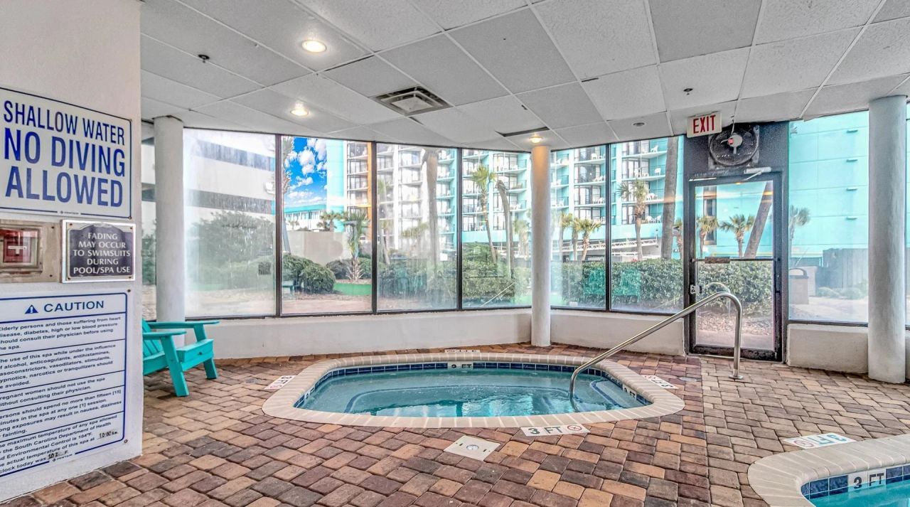 1605 S Ocean Blvd.  Photo 22