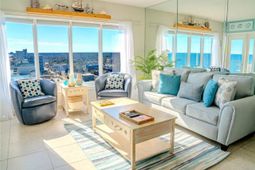 1605 S Ocean Blvd. photo 4