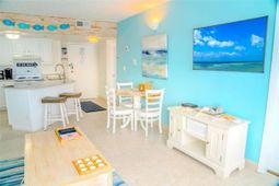 1605 S Ocean Blvd. photo 4