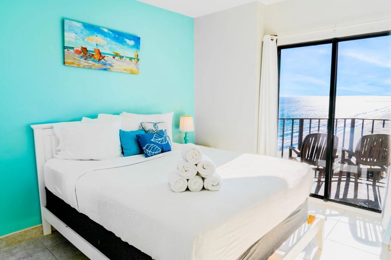 1605 S Ocean Blvd.  Photo 5