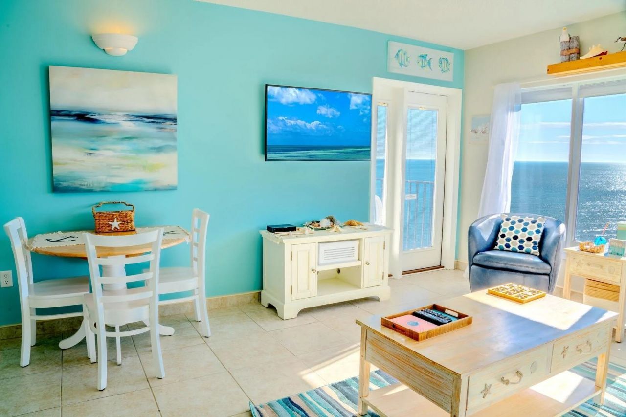 1605 S Ocean Blvd.  Photo 6