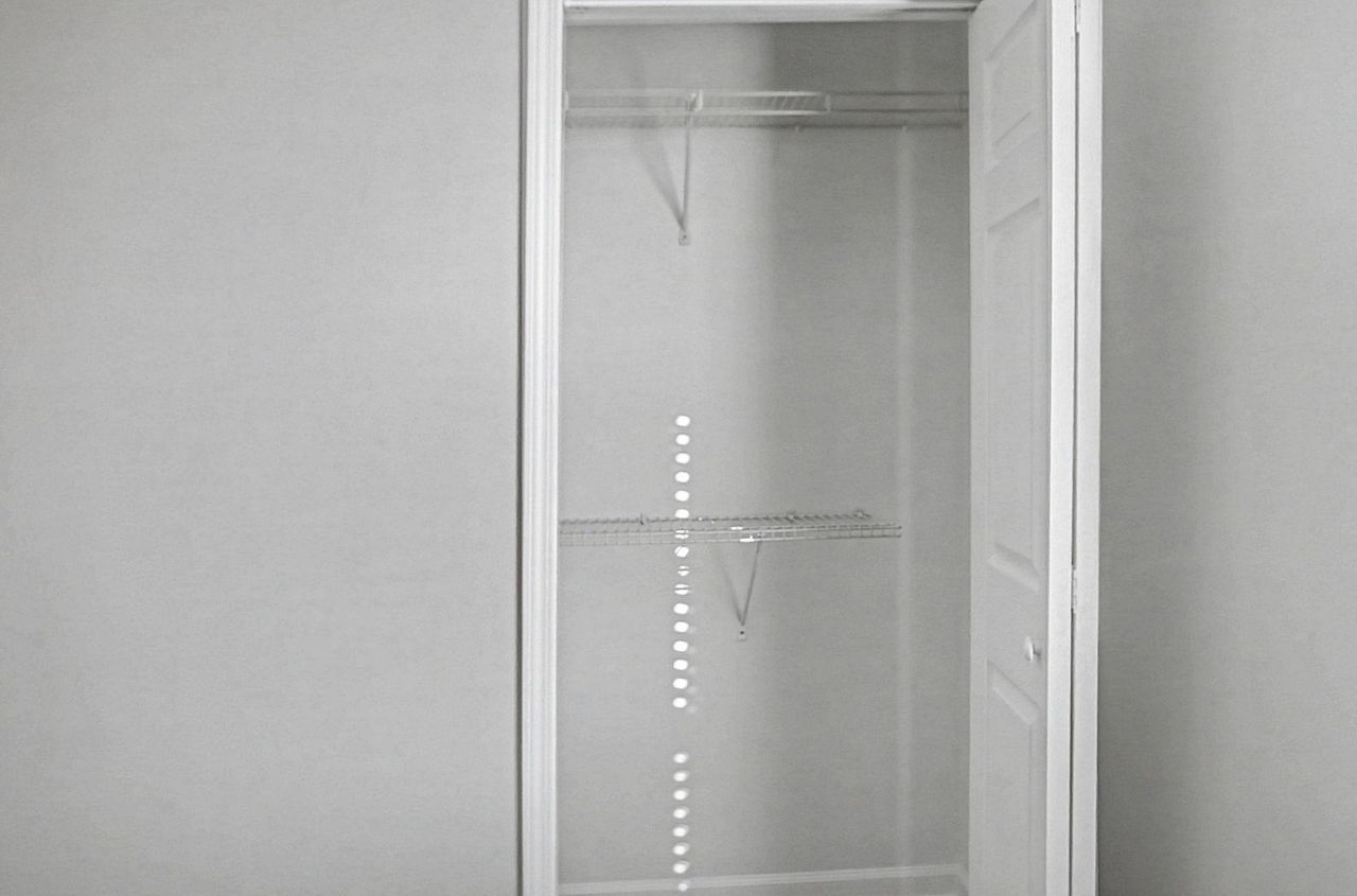 488 River Oaks Dr. Photo 17