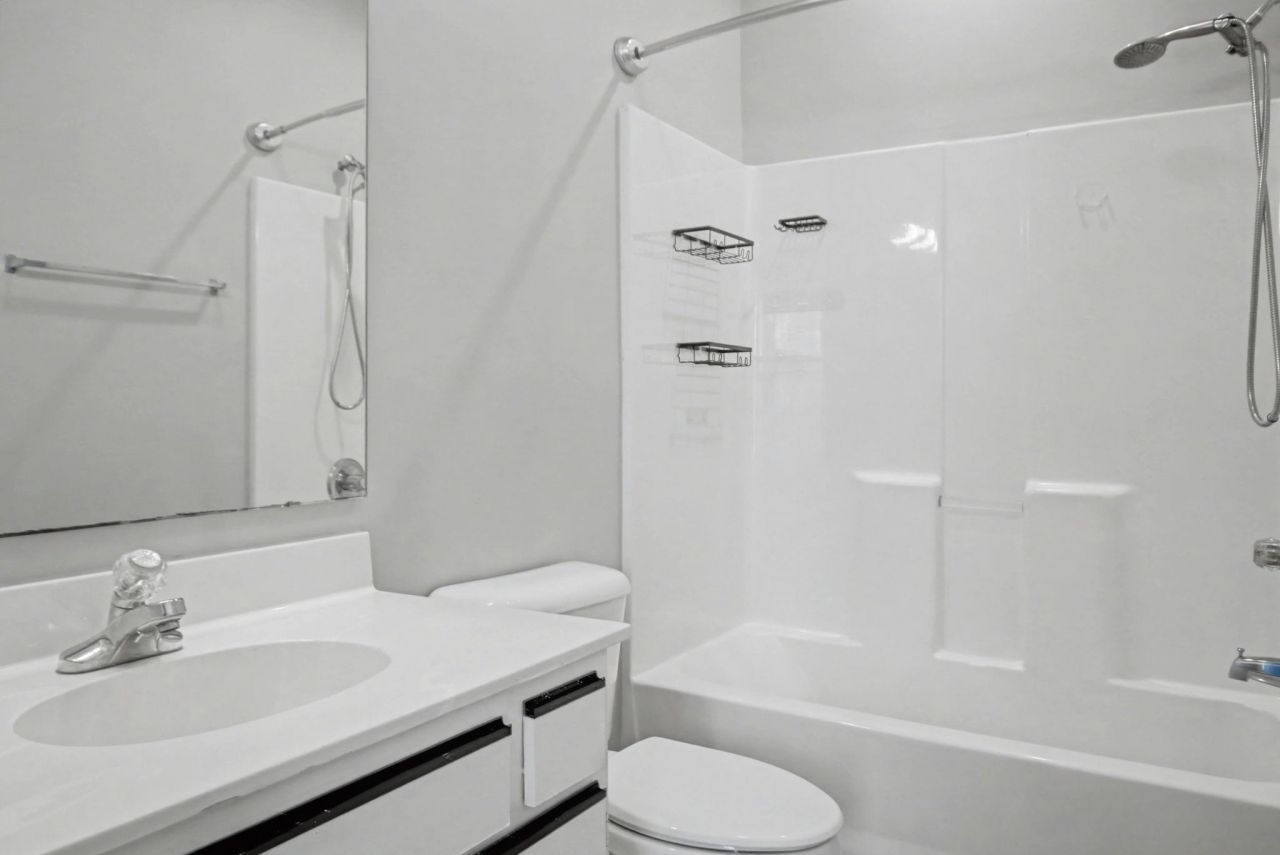 488 River Oaks Dr. Photo 18