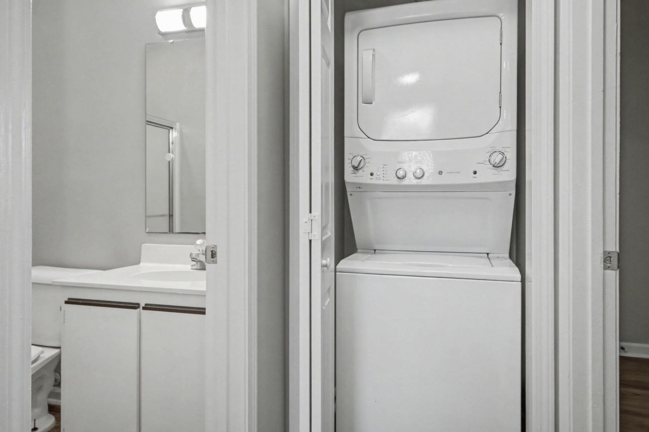 488 River Oaks Dr. Photo 19