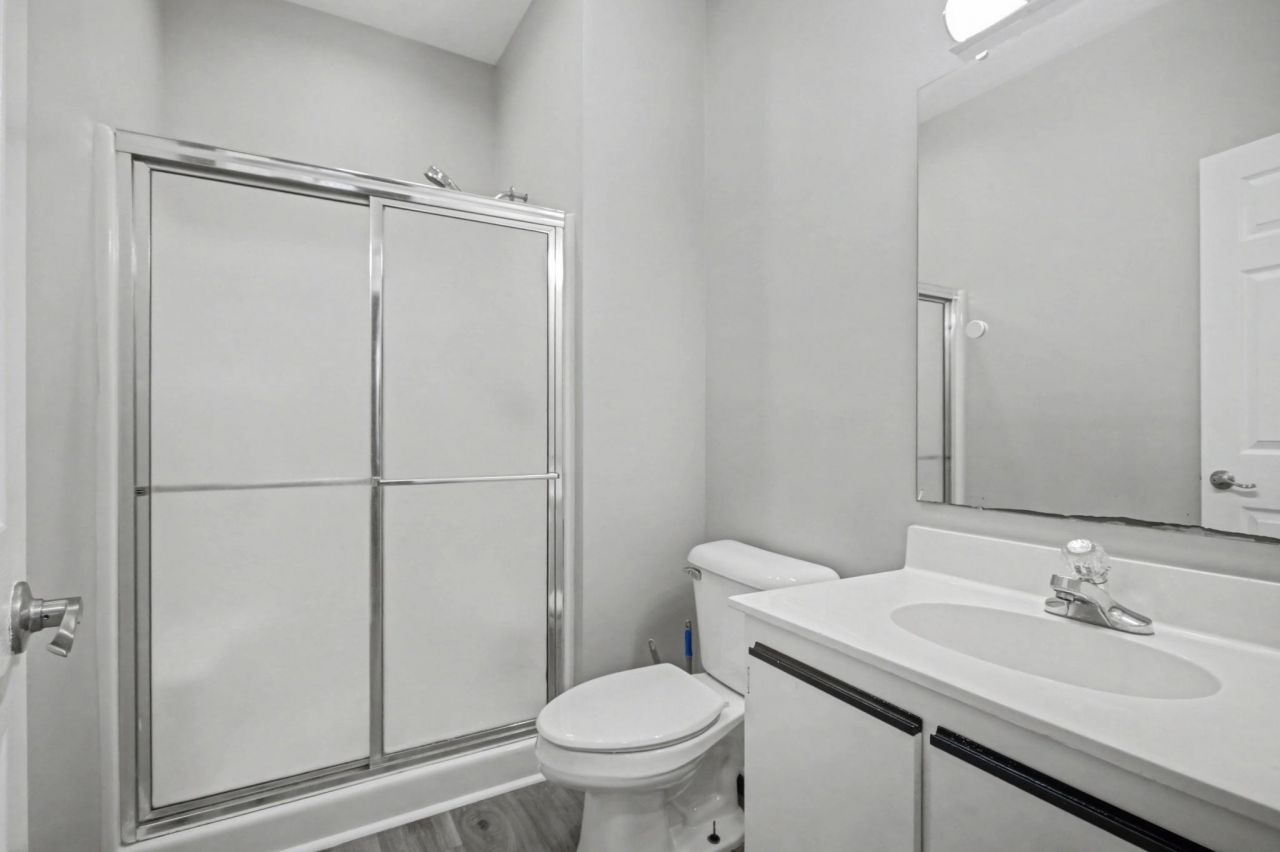 488 River Oaks Dr. Photo 20