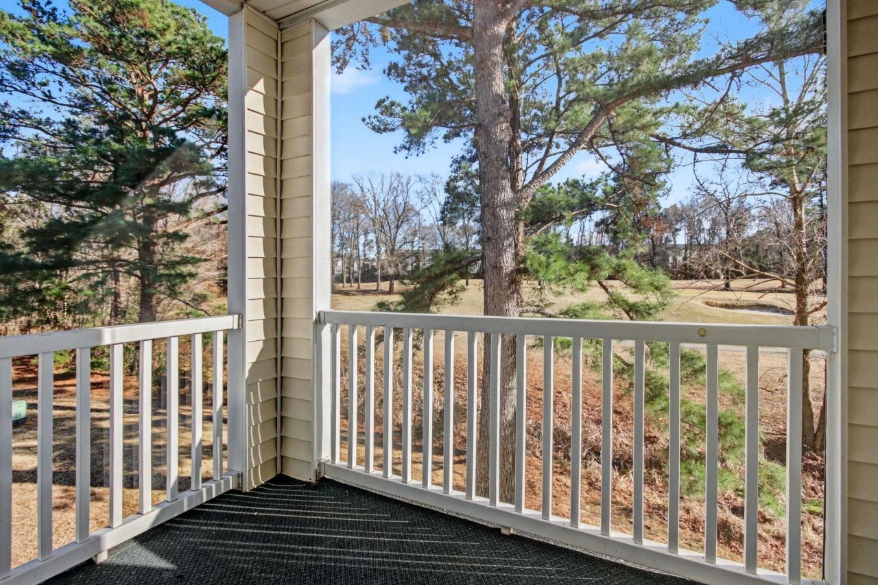 488 River Oaks Dr. Photo 24