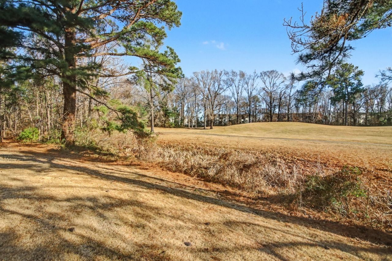 488 River Oaks Dr. Photo 29