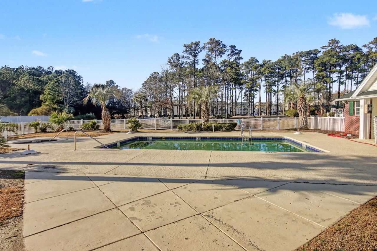 488 River Oaks Dr. Photo 33