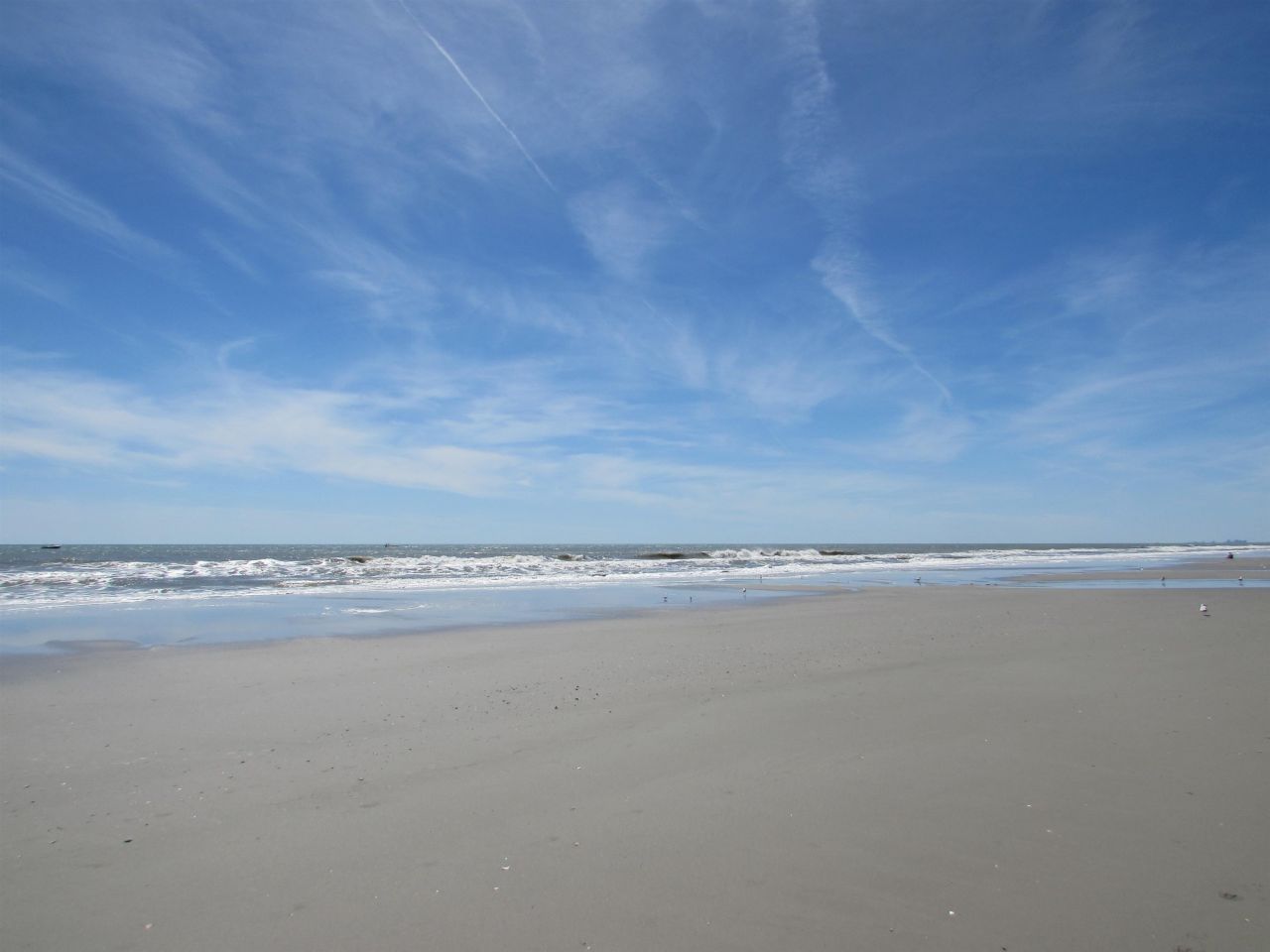 488 River Oaks Dr. Photo 39