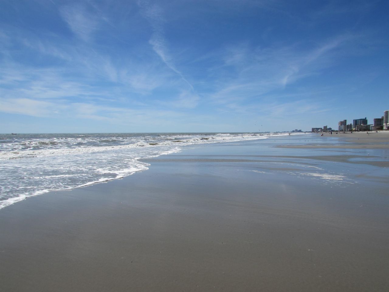 488 River Oaks Dr. Photo 40