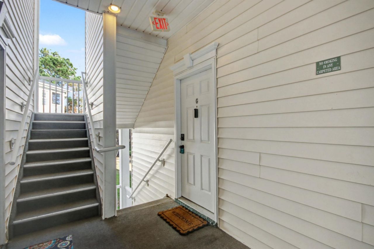 488 River Oaks Dr. Photo 6