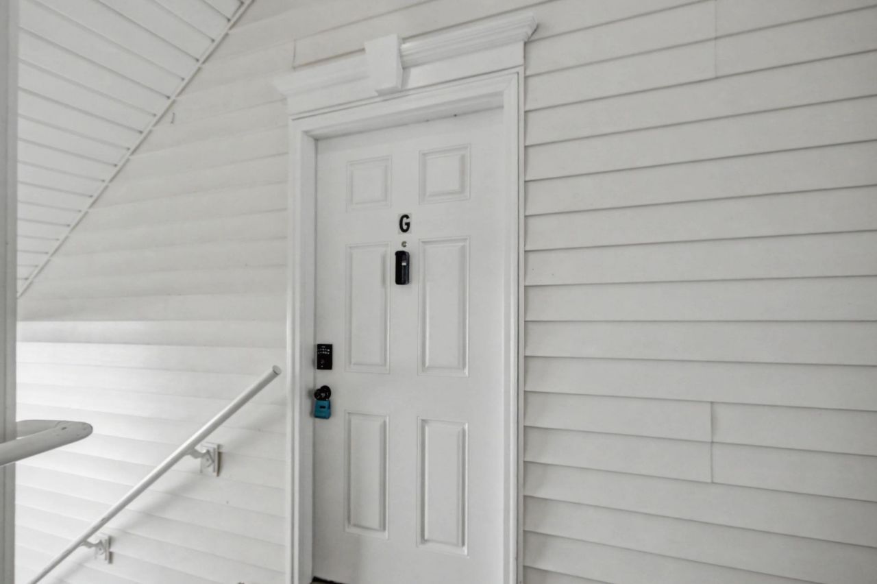 488 River Oaks Dr. Photo 7