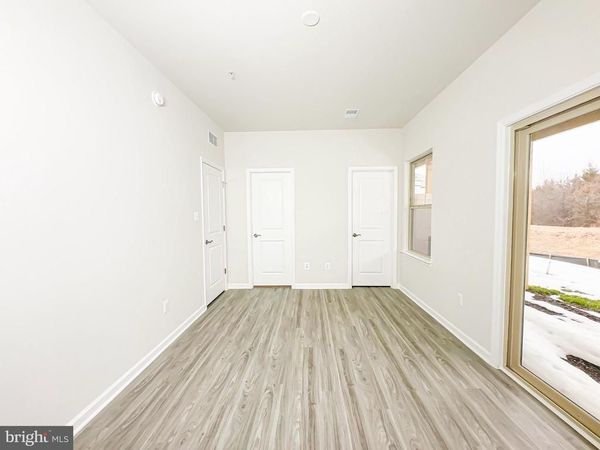 3455 SAINT ROBIN LANE, Unit BASEMENT O, BOWIE, MD 20716