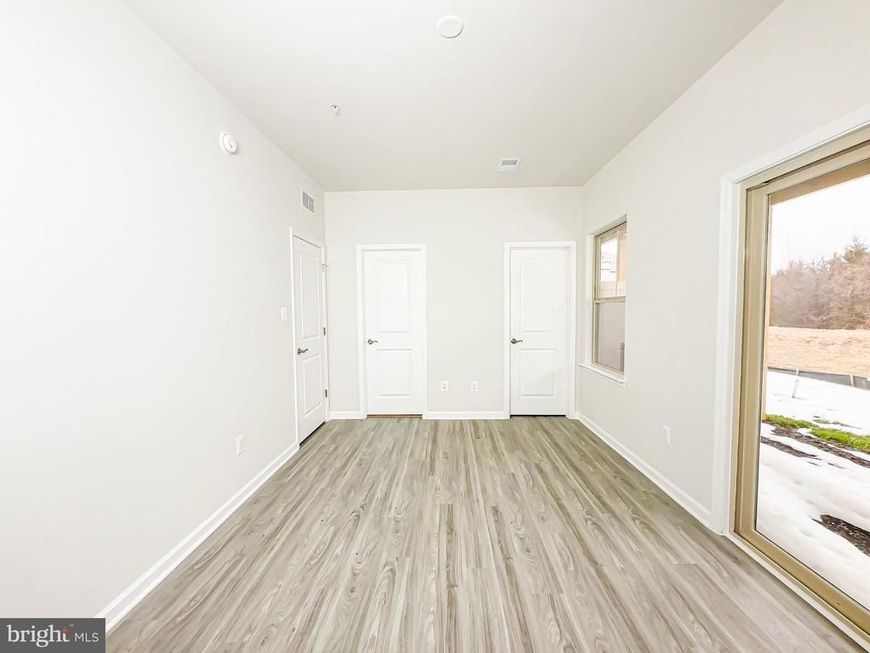 3455 Saint Robin Lane, Unit BASEMENT O, Bowie, MD 20716 Main Photo