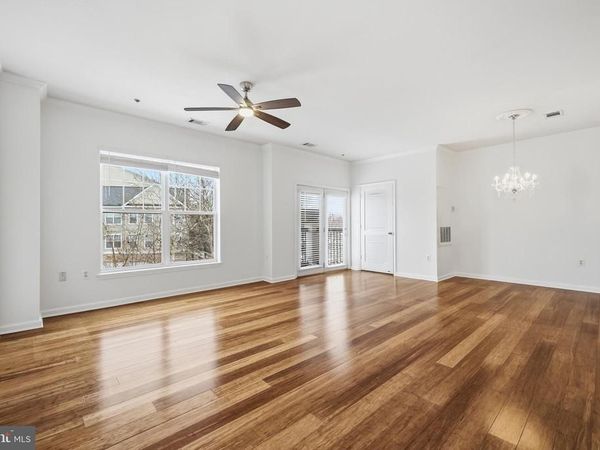 5105 TRAVIS EDWARD WAY, Unit G, CENTREVILLE, VA 20120