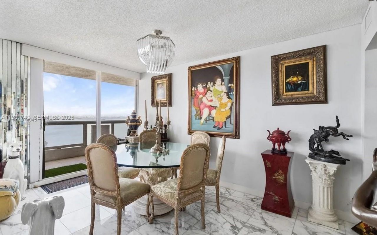 1717 N Bayshore Dr., Unit A-3451, Miami, FL 33132 Photo