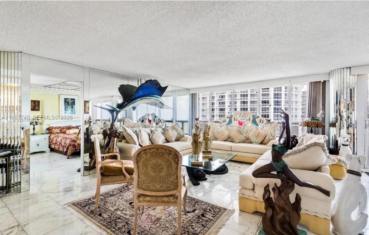1717 N Bayshore Dr., Unit A-3451, Miami, FL 33132 Photo